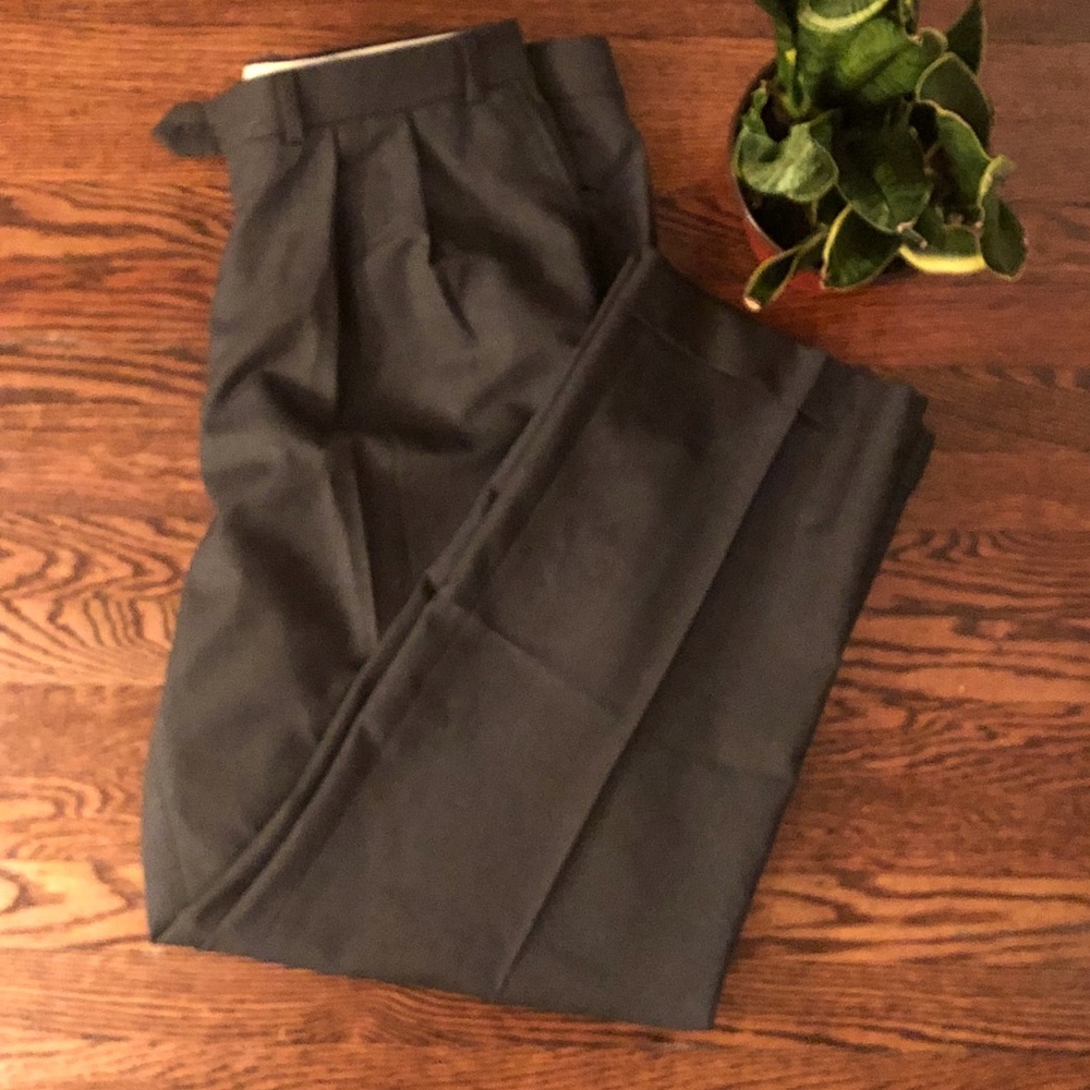 Lauren Ralph Lauren Total Comfort Mens 36 x 30